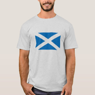 T-shirts 800px-Flag_of_Scotland