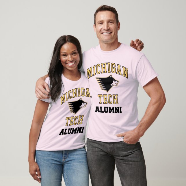 T-shirts 85314909-f (Unissex)
