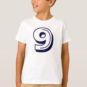 T-SHIRTS 9