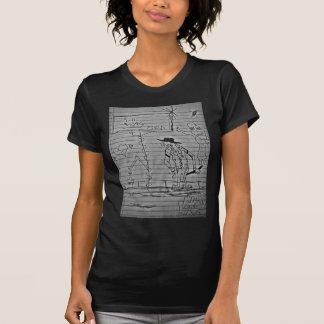 T-SHIRTS 911 FOI CORRIGIDO JASMIN
