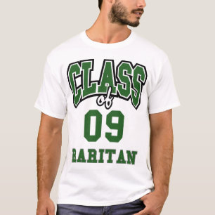 T-SHIRTS 9221