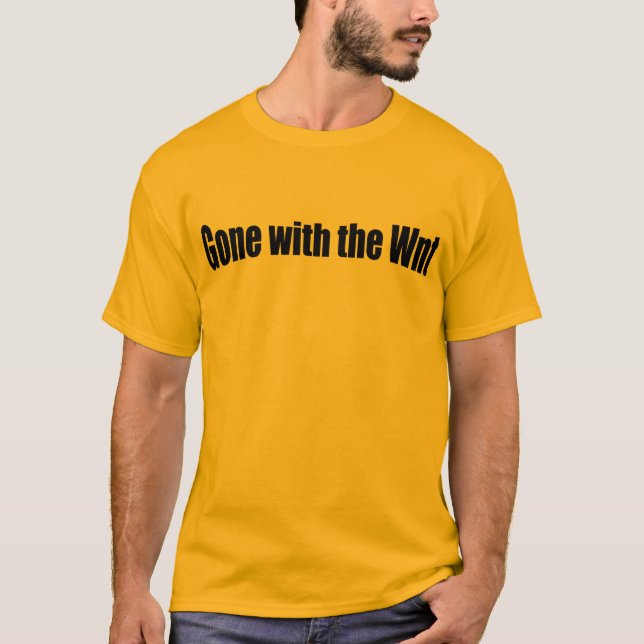 T-SHIRTS 9230 (Frente)