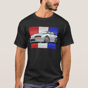 T-shirts 93-97 Camaro