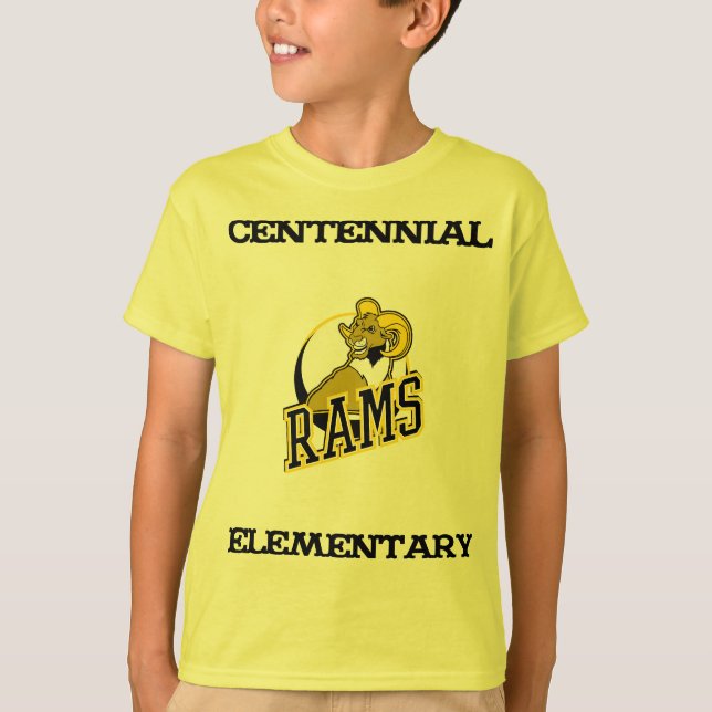 T-SHIRTS 9482 (Frente)