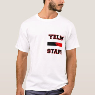 T-SHIRTS 9489