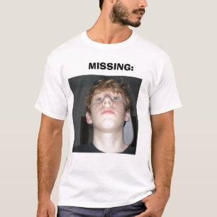 T-shirts 950677811_l, FALTANDO: