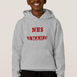 T-SHIRTS 9569