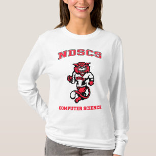 T-shirts 9c37fb23-5