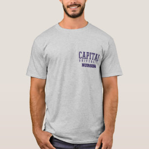 T-shirts a748e596-6