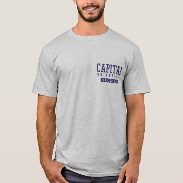 T-shirts a748e596-6 (Frente)