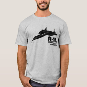 T-SHIRTS A-12