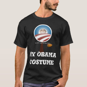T-shirts A bolota não cai longe do... - Personalizado