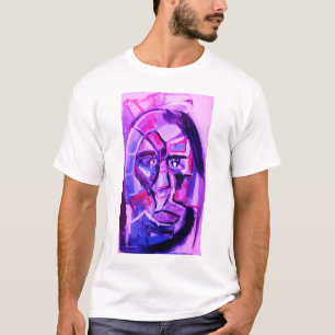 T-SHIRTS A BORDA
