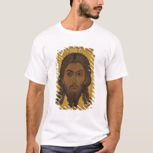 T-shirts A cara santamente