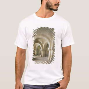 T-shirts A cripta, c.1144 (foto)
