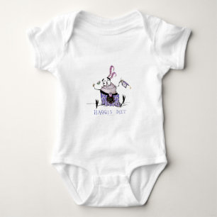 T-shirts a dieta dos haggis