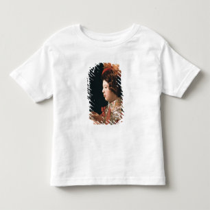 T-shirts A fraude com o ás de diamantes