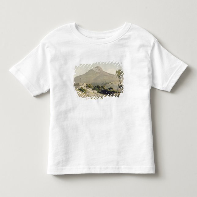 T-shirts A ideia da cabeça do leão, chapeia 28 'do Sc (Frente)