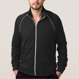 T-shirts A jaqueta legal Super-Kumite da cara