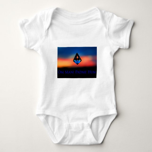T-shirts A Joia (Frente)