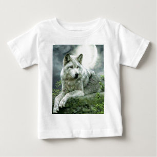T-shirts A melhor ilustração imaginativa de venda Pai da
