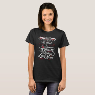 T-shirts A menina do camionista