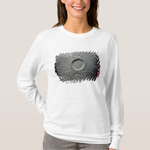 T-shirts A paleta de Narmer