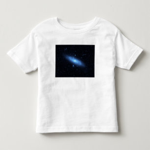 T-shirts A população estelar mais velha da galáxia do