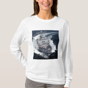 T-shirts A unidade deComissão Jason Dunham