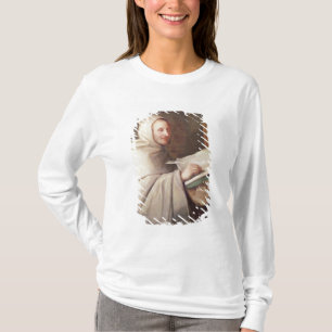T-shirts Abade Armand-Jean le Bouthillier de Rance