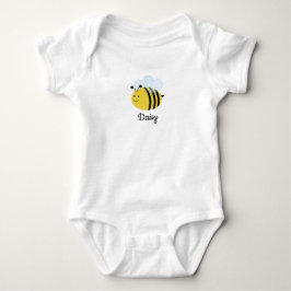 T-shirts Abeja Melífera Personalizada