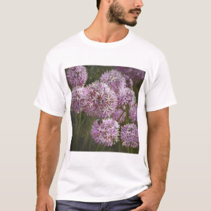 T-shirts Abelhas 2014 do verão