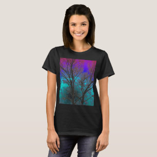 T-shirts Aberração