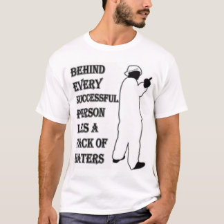 T-SHIRTS ABORRECEDORES DE RE-EVOLUTION