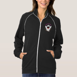 T-shirts Academia Assombrada Fofa