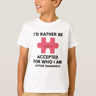 T-shirts Aceite Para Quem Sou