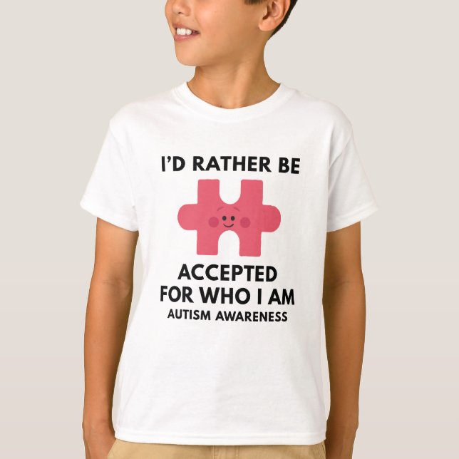 T-shirts Aceite Para Quem Sou (Frente)