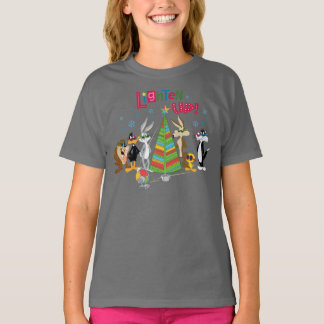 T-shirts Acenda