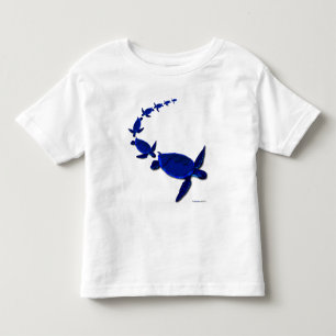 T-SHIRTS ACIMA DE, ACIMA DE & AFASTADO!!