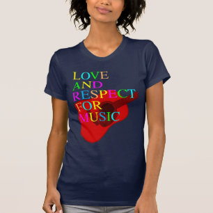 T-shirts aco1e1