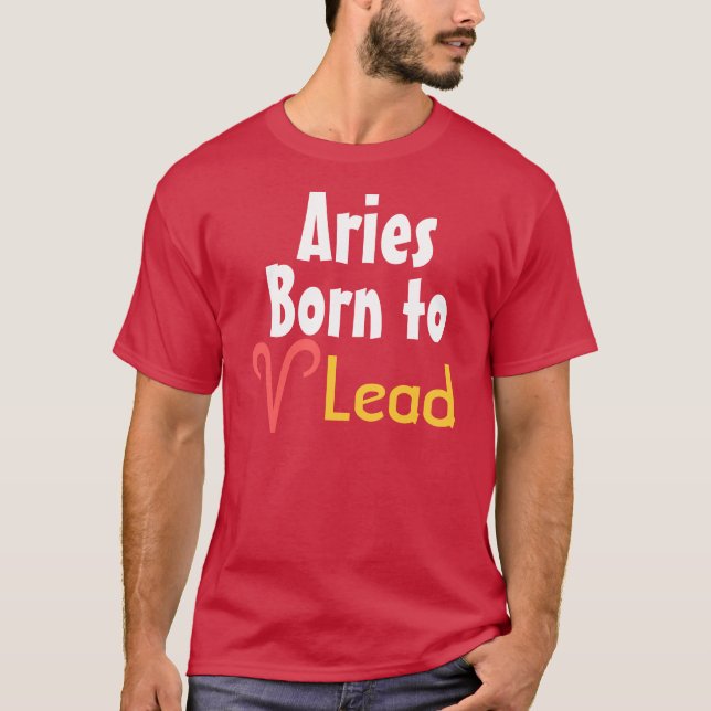 T-shirts Aconselha Nascer ao Cliente Potencial (Frente)