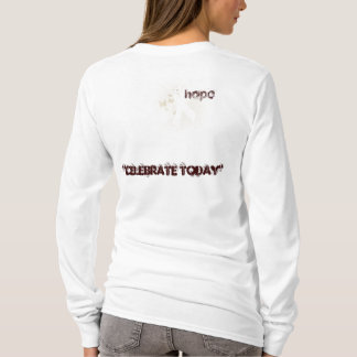 T-shirts acredite