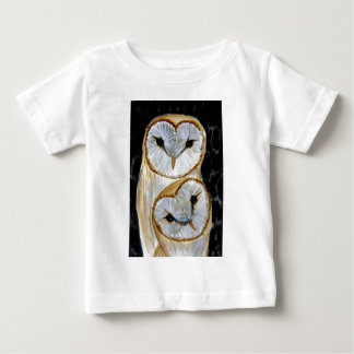T-shirts ad2barnowl10x15.jpg
