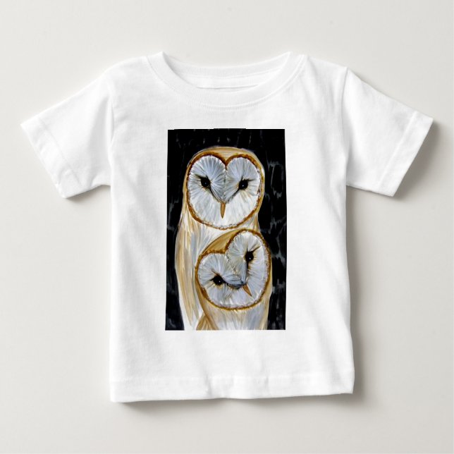 T-shirts ad2barnowl10x15.jpg (Frente)