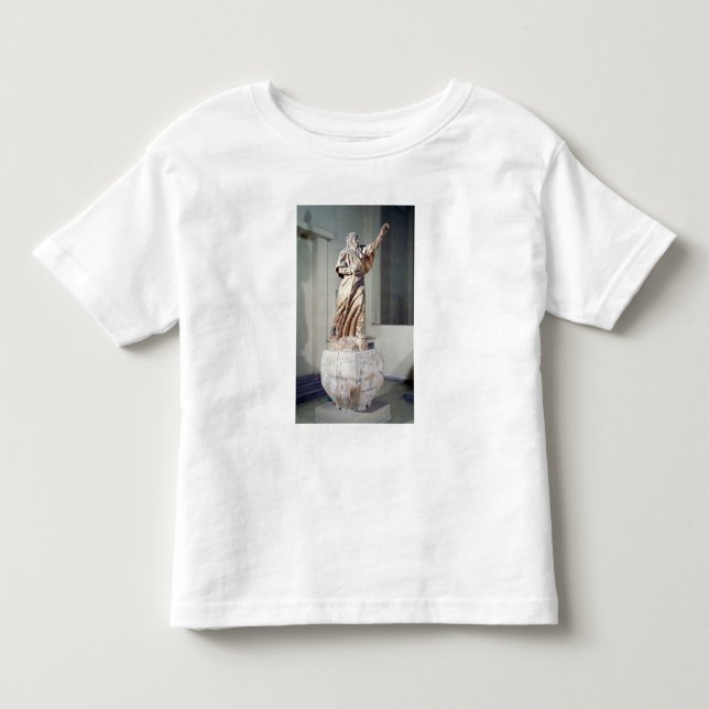 T-shirts Adam Mickiewicz, 1920 (Frente)
