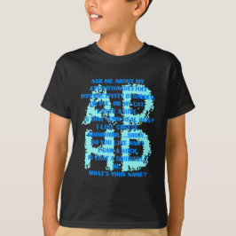 T-shirts ADHD.png
