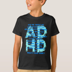 T-shirts ADHD.png
