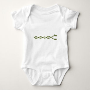 T-SHIRTS ADN