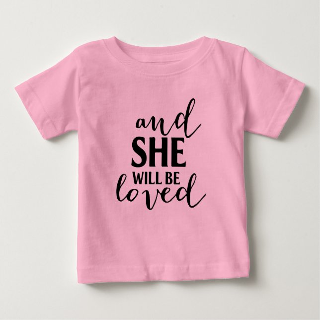 T-shirts Adorava tutu onsie (Frente)