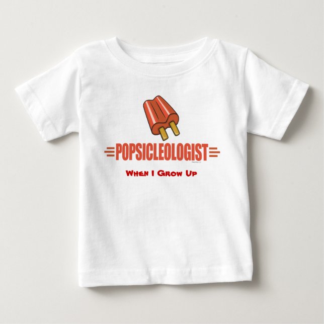 T-shirts Adoro picles (Frente)
